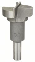 BOSCH Vrták na závesy z tvrdokovu 30 x 56 mm, d 8 mm