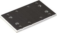 FESTOOL Brúsna doska SSH-STF-80x130/8