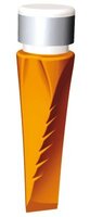 FISKARS Klin štiepací s prstencom - 1001615