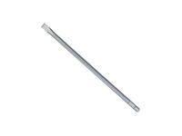 DeWALT SEKÁC PLOCHÝ 25X600mm ŠESTHRAN 19mm DT6943