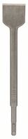 BOSCH Lopatkový sekác SDS-plus 40x250 mm