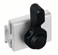 BOSCH FSN RS (KickBack Control) - 1 600 Z00 00M - Systémové príslušenstvo