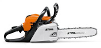 STIHL MS 211 - 11390113070 - benzínová motorová píla