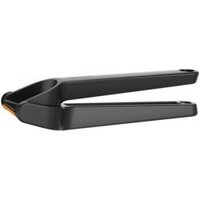FISKARS Lis na cesnak FunctionalForm 1028361