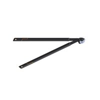 FISKARS Nužky na silné vetve SingleStep™ jednocepelové L39 - 1001430