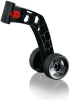 BOSCH Koliesko (príslušenstvo)