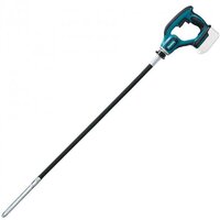 MAKITA DVR450Z - Akumulátorový zhutňovač betónu bez akumulátora a nabíjačky
