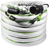 FESTOOL Sací hadice D 32/22x10m-AS-GQ/CT