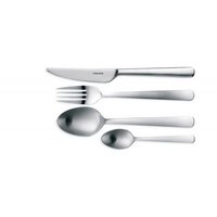 FISKARS Sada príboru 16ks matná 1002958