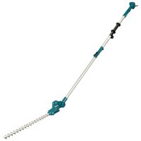 MAKITA DUN461WZ-6 - Akumulátorové teleskopicé nožnice na živý plot