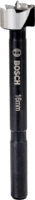 BOSCH Vrták Forstner 16 mm - 2 608 577 004