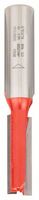 BOSCH Drážkovacie frézy 12 mm, D1 10 mm, L 31,8 mm, G 76 mm