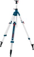 BOSCH BT 300 HD - 0601091A00 - Stavebný statív