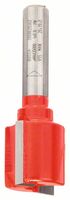 BOSCH Drážkovacie frézy 8 mm, D1 20 mm, L 19 mm, G 56 mm
