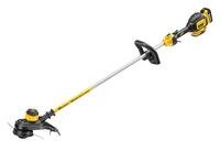DeWALT Akumulátorový krovinorez 18V 5Ah DCM561P1