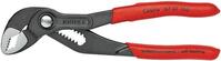 Wasserpumpenzange Cobra s plastovými rukoväťami 150mm KNIPEX