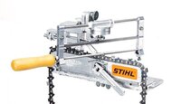 STIHL Ostriaci prípravok FG 2 - 56040007501