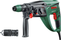 BOSCH PBH 3000-2 FRE - Vrtacie kladivo - 0603394220
