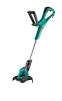 BOSCH ART 27 - 06008A5200 - Strunová kosačka