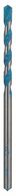 BOSCH Viacúcelové vrtáky CYL-9 Multi Construction - 2608588197