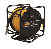 DeWALT DWPCPACK30 - HADICA 30M S NAVIJAKOM