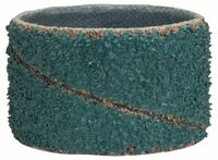 BOSCH 2608606867 - Brúsne puzdro X573 36, Ø 30 x 20 mm