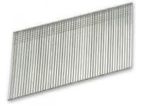 DeWALT KLINCE DO DCN660, 38MM ANTIKOROVE BALENE PO 2500KS DNBA1638SZ