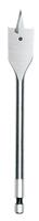DeWALT VRTÁK DO DREVA PLOCHÝ 14x160mm DT4814