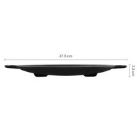 1066432 - Liatinový tál FISKARS Norden Grill Chef
