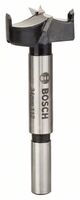 BOSCH Ozdobný vrták z HM 34 x 90 mm, d 10 mm