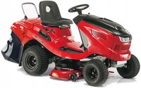 ZAHRADNÍ TRAKTOR SOLO BY AL-KO T 16-103.7 HD V2 COMFORT (127444)