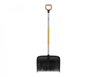FISKARS 1057178 - Shrnec na sníh X-series
