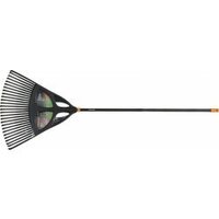 FISKARS Hrable na lístie Solid XL 1015645