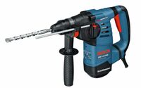 BOSCH GBH 3-28 DRE Professional - 0 611 23A 000 - Vrtacie kladivo s SDS-plus