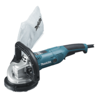 MAKITA PC5000C - BRUSKA NA BETON