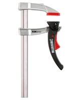BESSEY Vysokotechnologická páková svorka KliKlamp KLI30