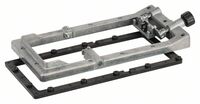 BOSCH Brúsny rám pre PBS 75, GBS 75 A/AE