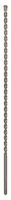 BOSCH Vrtáky do betónu CYL-3 12 x 550 x 600 mm, d 10 mm