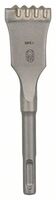 BOSCH Spárový sekác SDS-plus 130 x 32 mm