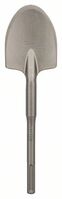 BOSCH Lopatkový sekác SDS-max 400 x 110 mm