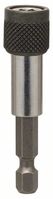 BOSCH Univerzální držáky 1/4 ", 59 mm, 14 mm