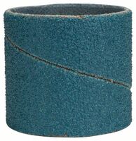 BOSCH 2608606873 - Brúsne puzdro X573 80, Ø 30 x 30 mm