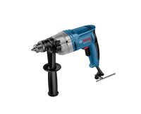 BOSCH GBM 13 HRE Professional - 0601049603 - Vŕtačka