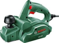 BOSCH PHO 1500 hoblík - 06032A4020