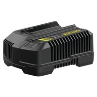 STANLEY SFMCB14 - Nabíjecka 18V (série V20)