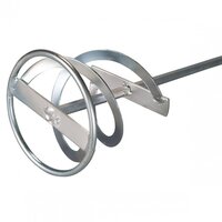 MAKITA Spirálové míchadlo - D-73542