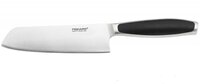 FISKARS 1016465 - Nuž Santoku 17cm