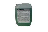 NILFISK Cistící prostredek pro všestranné použití Intensive SV1 10l 105301644