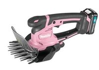 MAKITA UM600DSAP - AKUMULÁTOROVÉ Nužky na trávu