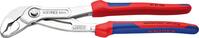 Wasserpumpenzange Cobra s viackomponentnými rukoväťami 300mm KNIPEX